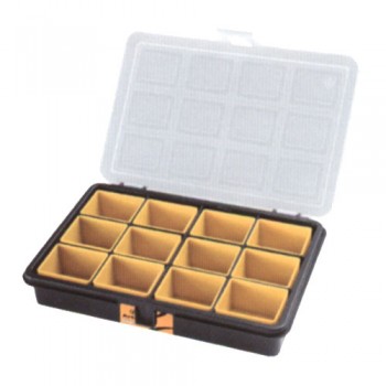 valigetta 18x13 95313